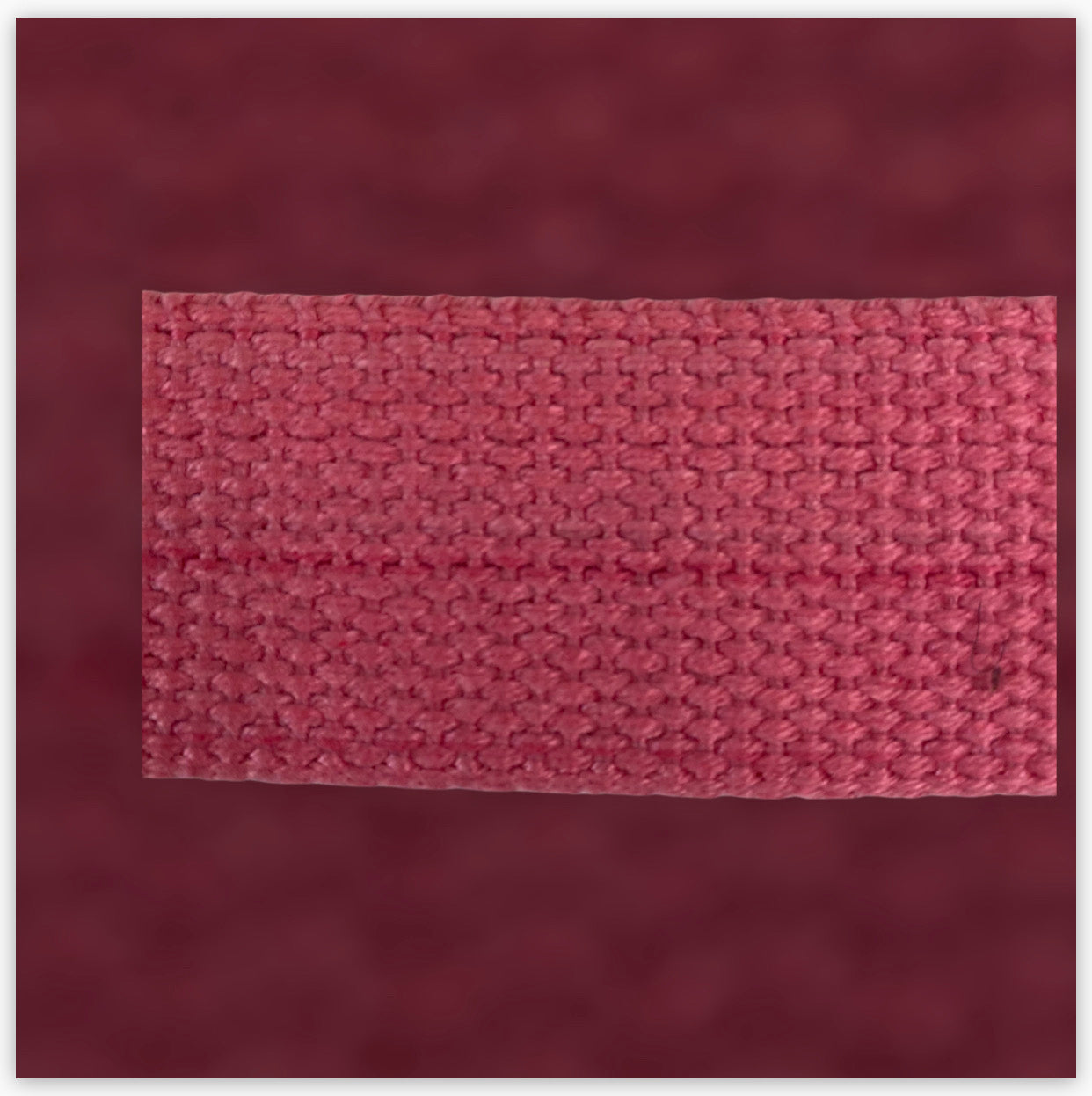Lifting Straps XL - PINK