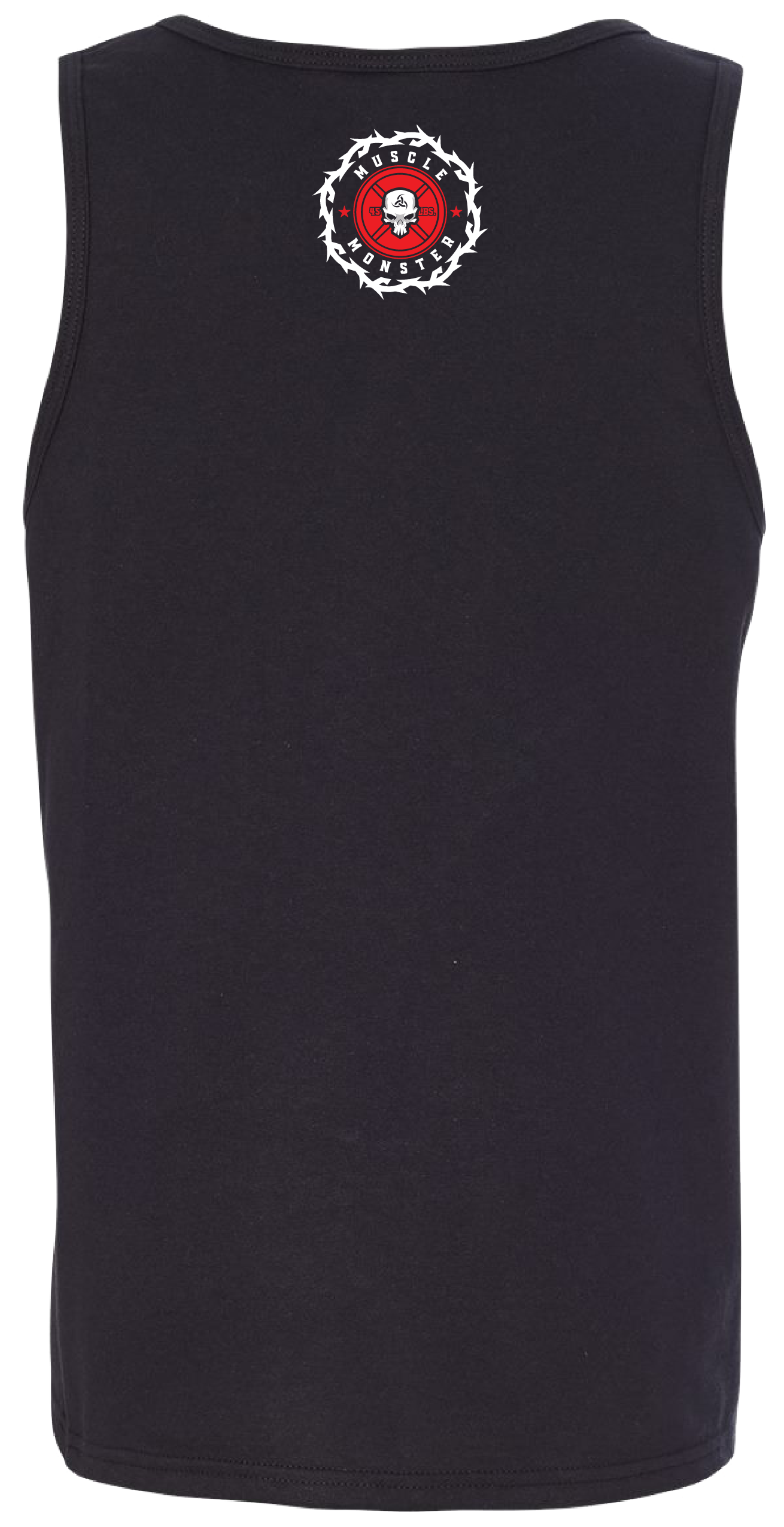 Tank Top - PREORDER Whatever it takes