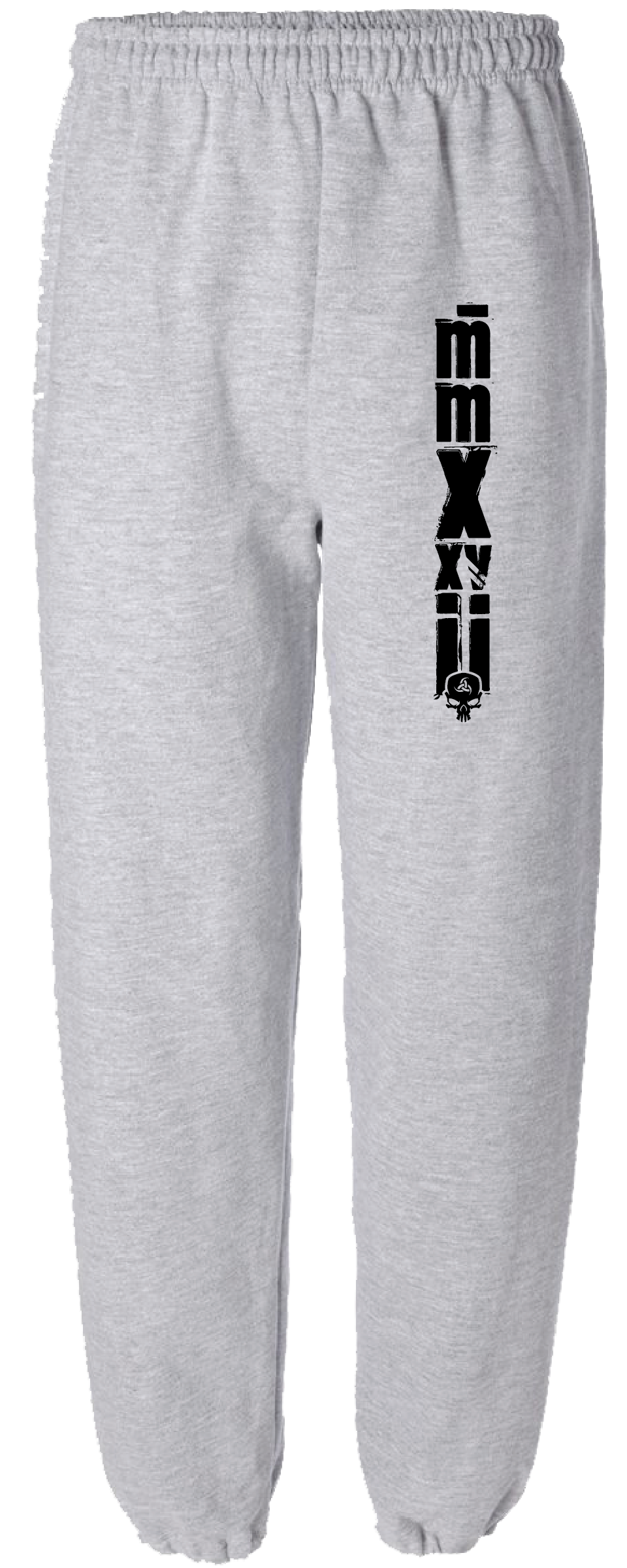 Sweatpants MMXXVII 19985