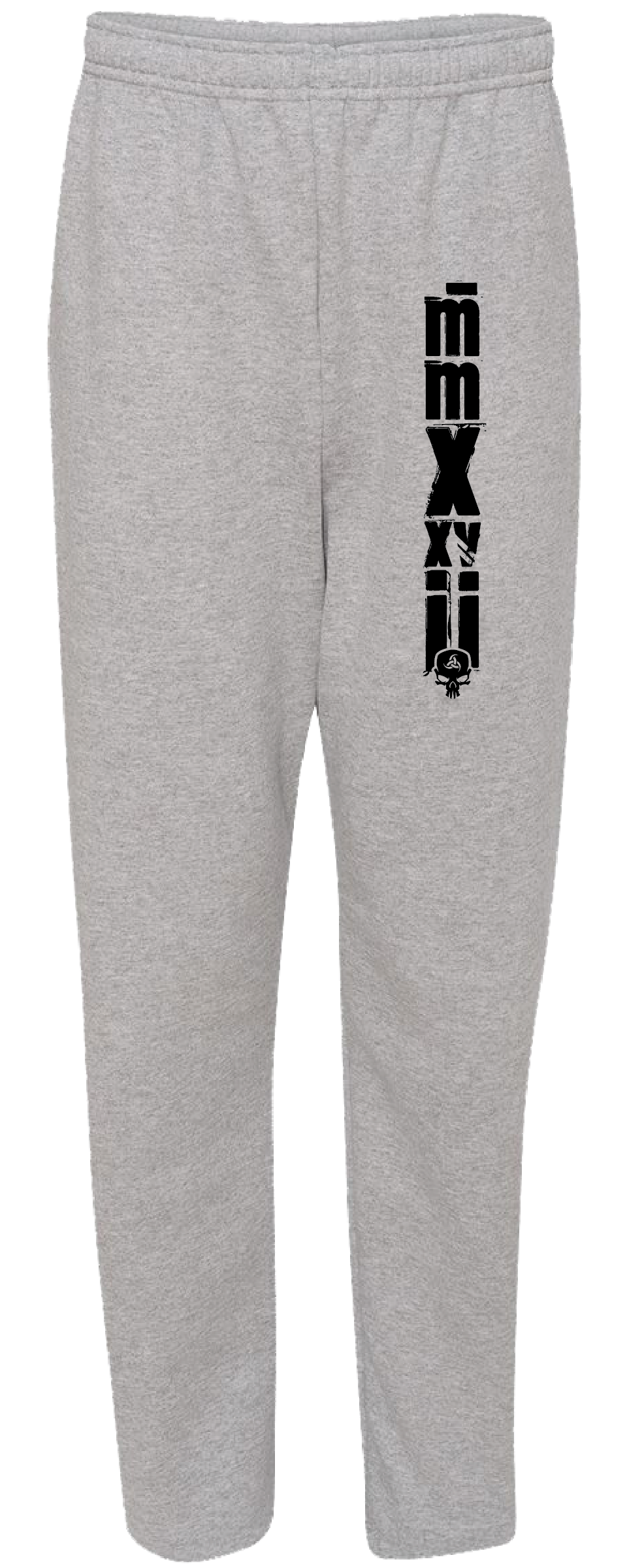 Sweatpants MMXXVII 39013