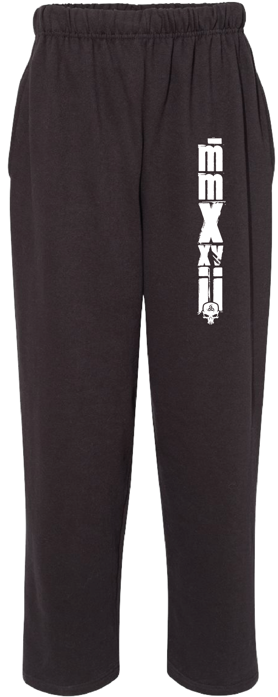Sweatpants MMXXVII 48492