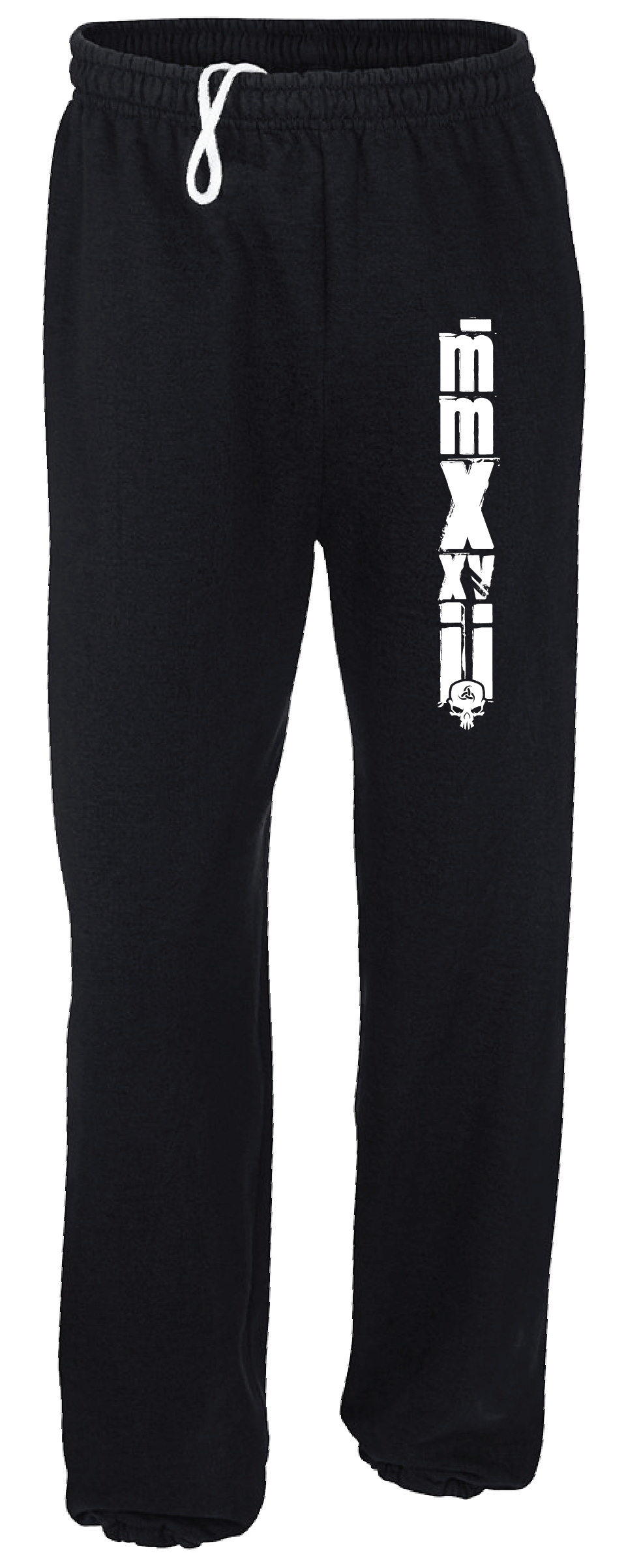 Sweatpants MMXXVII G182