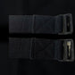 Blood Flow Restrictor - LEG - BLACK