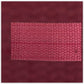 Lifting Straps XL - PINK