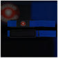 Lifting Straps XL - PURPLE