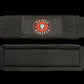Lifting Straps XL - BLACK