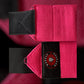 Wrist Wraps - PINK - 18.5"