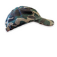 Baseball Cap Camo - Trinity Horn