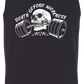 Tank Top - PREORDER Death Before Weakness