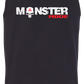 Tank Top - PREORDER Monster Mode