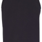 Tank Top - Max Out