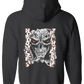 PREORDER - Nobody Cares Train Harder