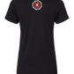 Womens T-Shirt - Mom Lifts