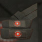 Lifting Straps XL - BLACK