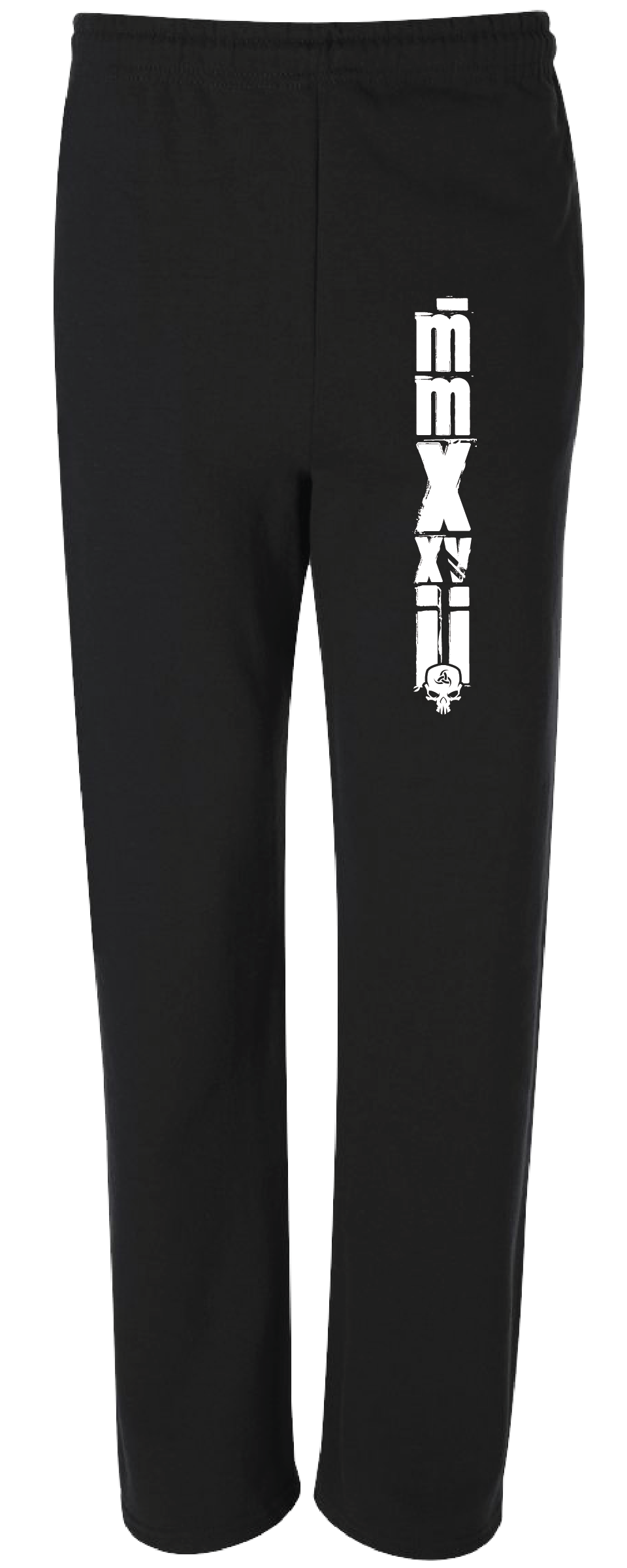 Sweatpants MMXXVII 20028