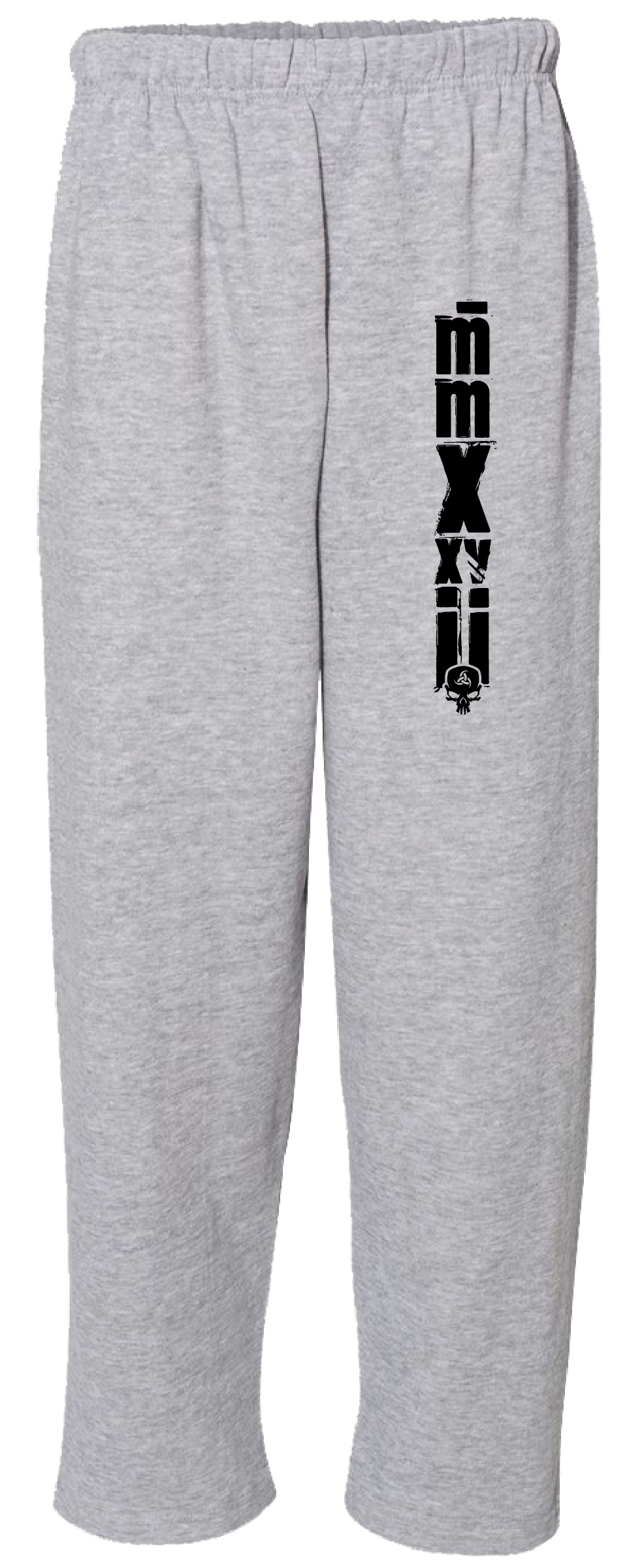 Sweatpants MMXXVII 48495